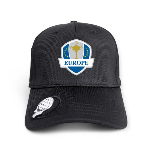EURO BONK Hat