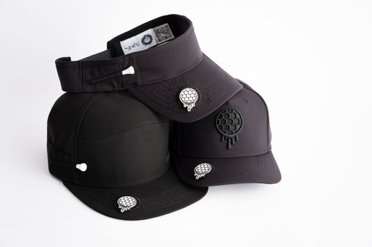 Back in Black Bundle