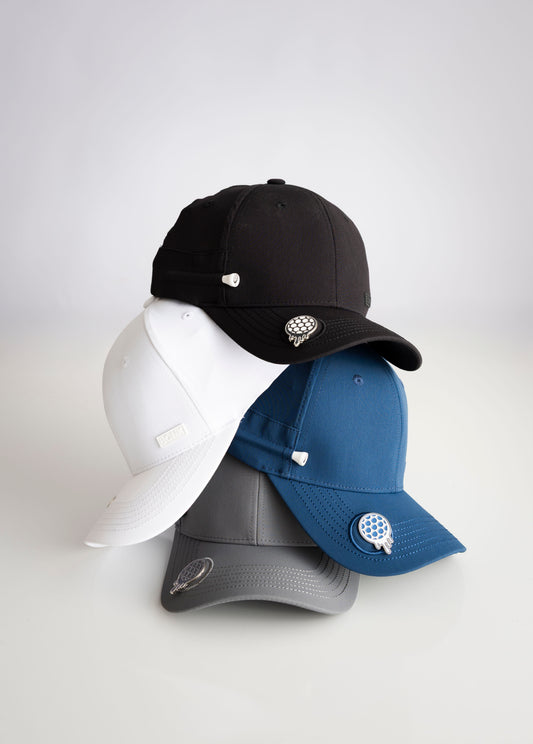 Performance Fitted 2.0 Bundle