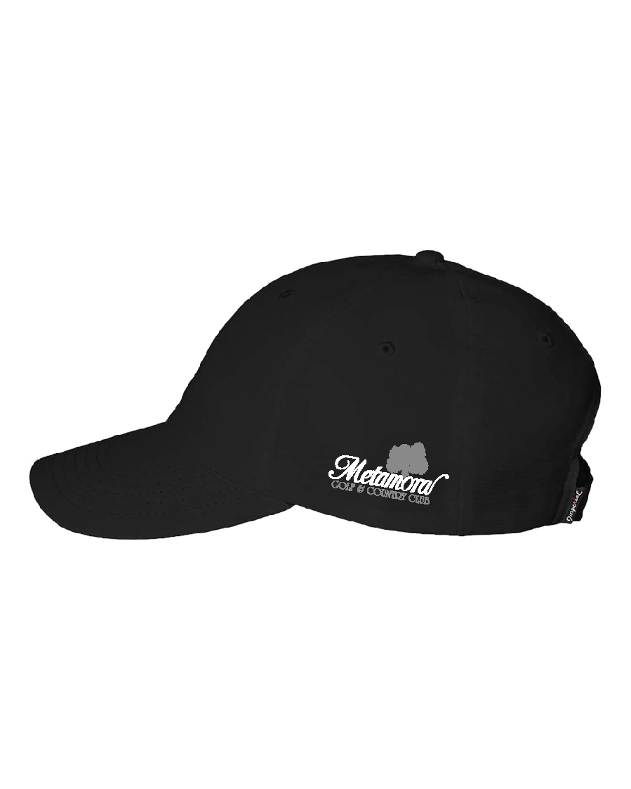 TEAM EURO Ladies hat