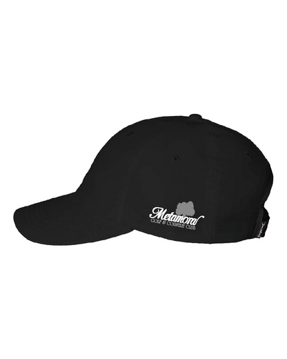 TEAM EURO Ladies hat