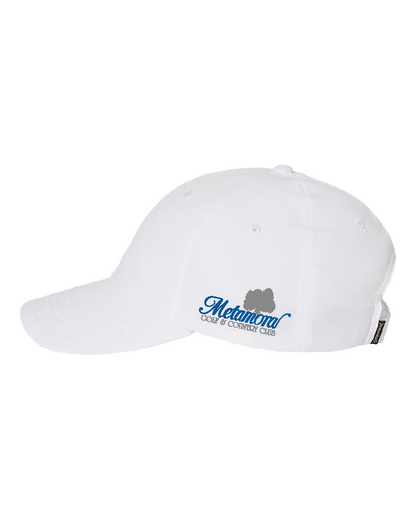 TEAM EURO Ladies hat