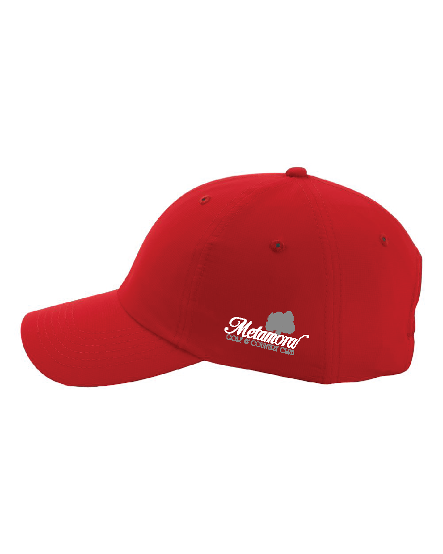 TEAM USA Ladies hat