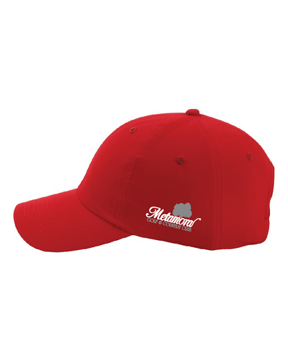TEAM USA Ladies hat