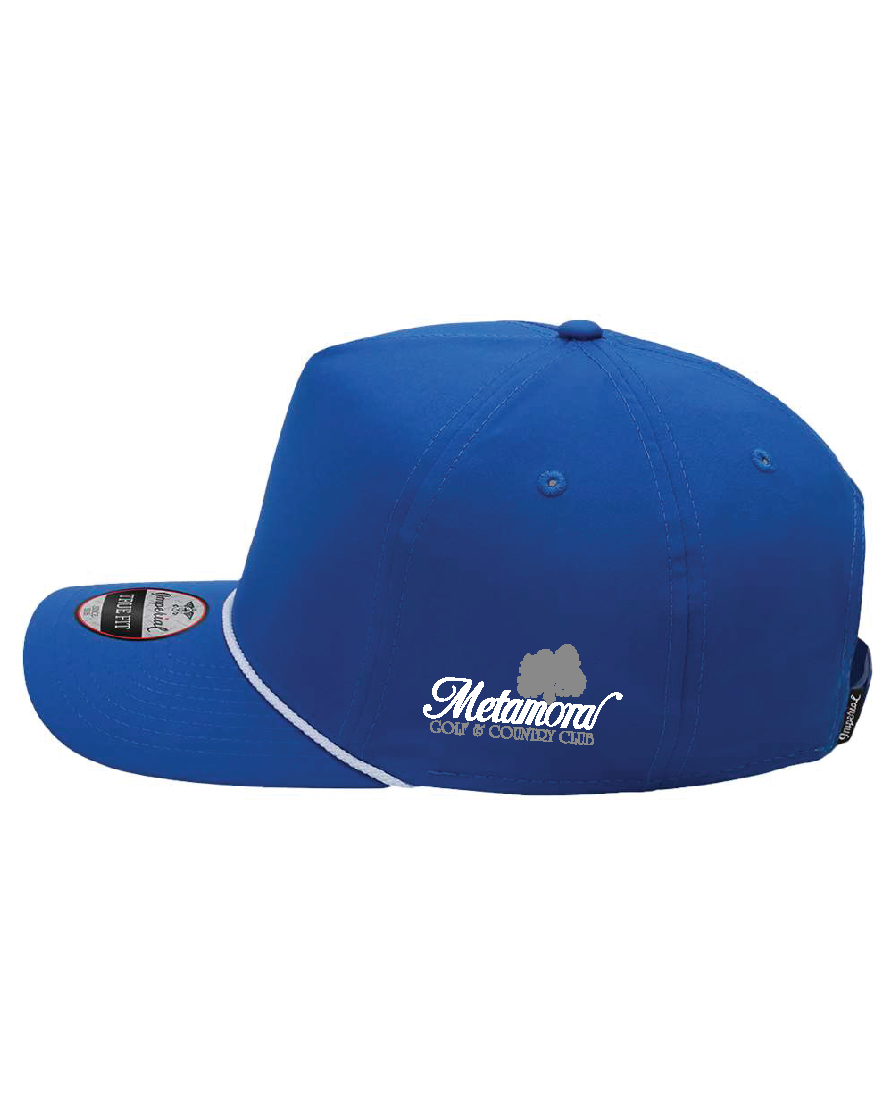 TEAM USA Men's Hat
