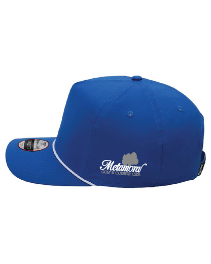 TEAM USA Men's Hat