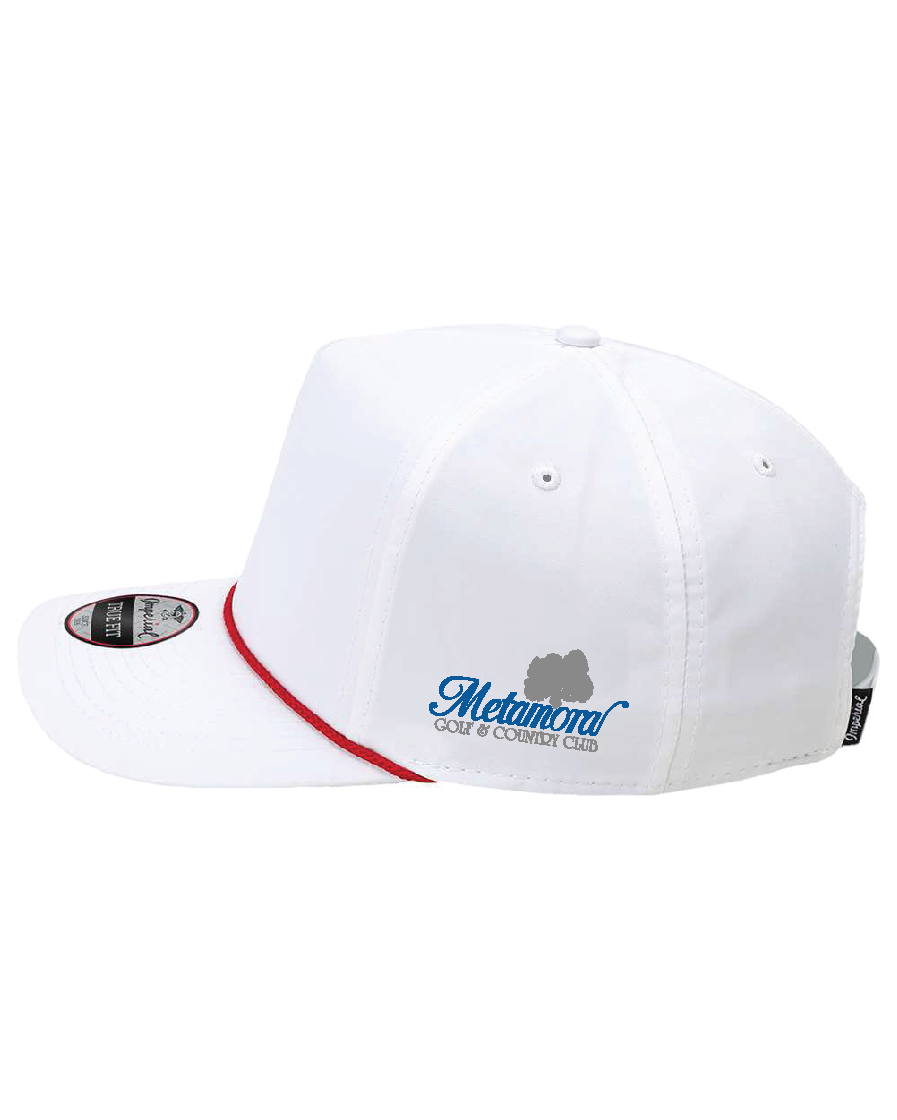 TEAM USA Men's Hat