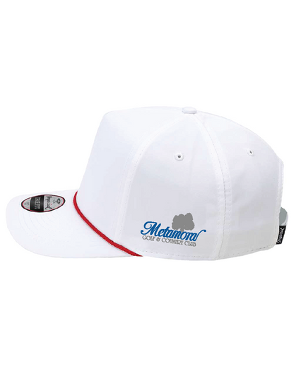 TEAM USA Men's Hat