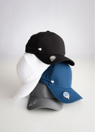 Performance Fitted 2.0 Bundle