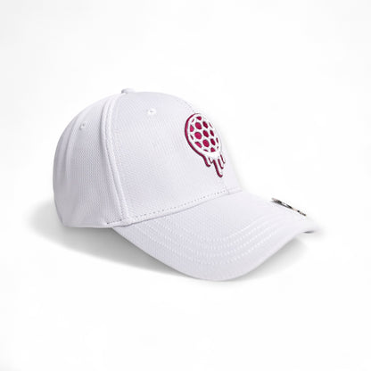 Hot Shot Southpaw