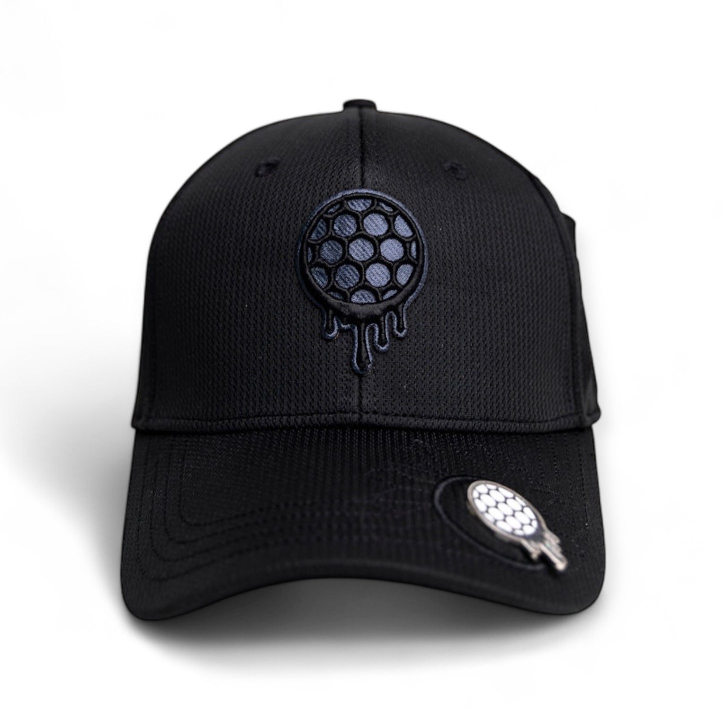 Pin Sniper Southpaw