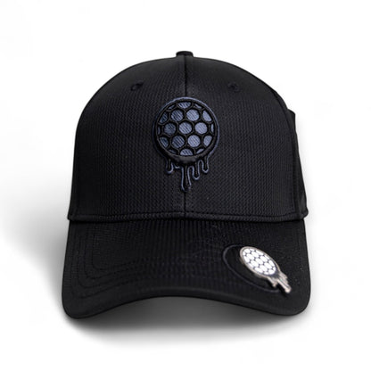 Pin Sniper Southpaw
