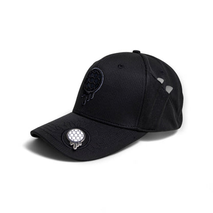 Pin Sniper Southpaw