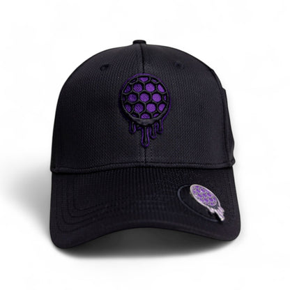 Royal Crush Southpaw