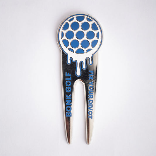 All Day Divot Tool