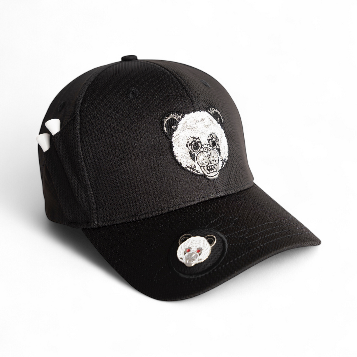 Pandorg BONK Black