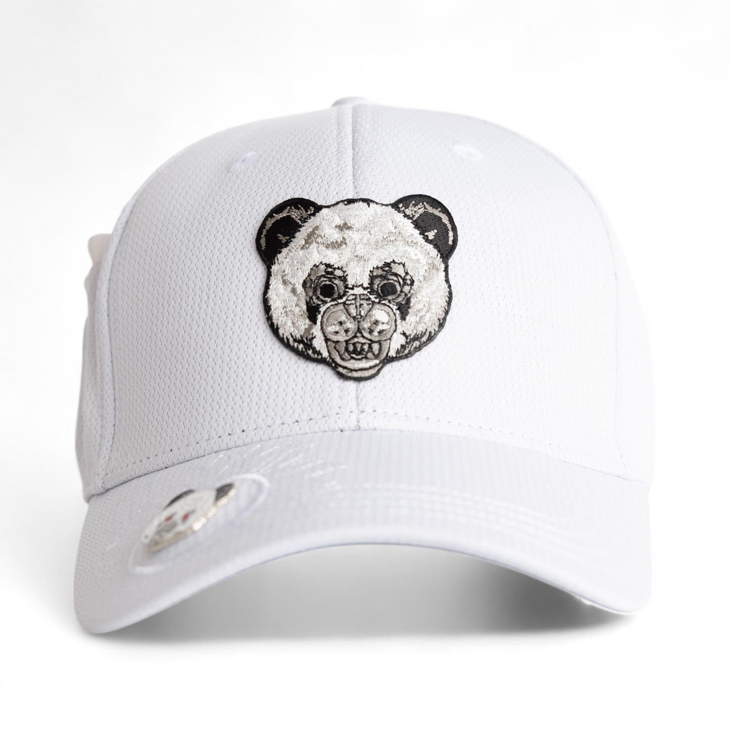 Pandorg BONK White