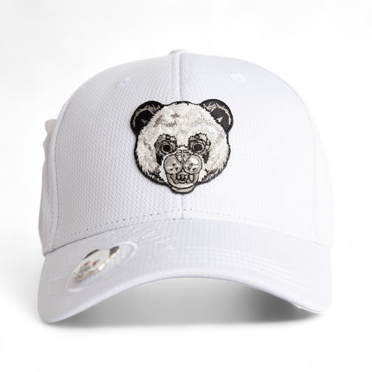 Pandorg BONK White