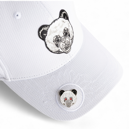 Pandorg BONK White