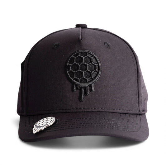 Youth Twilight Snapback