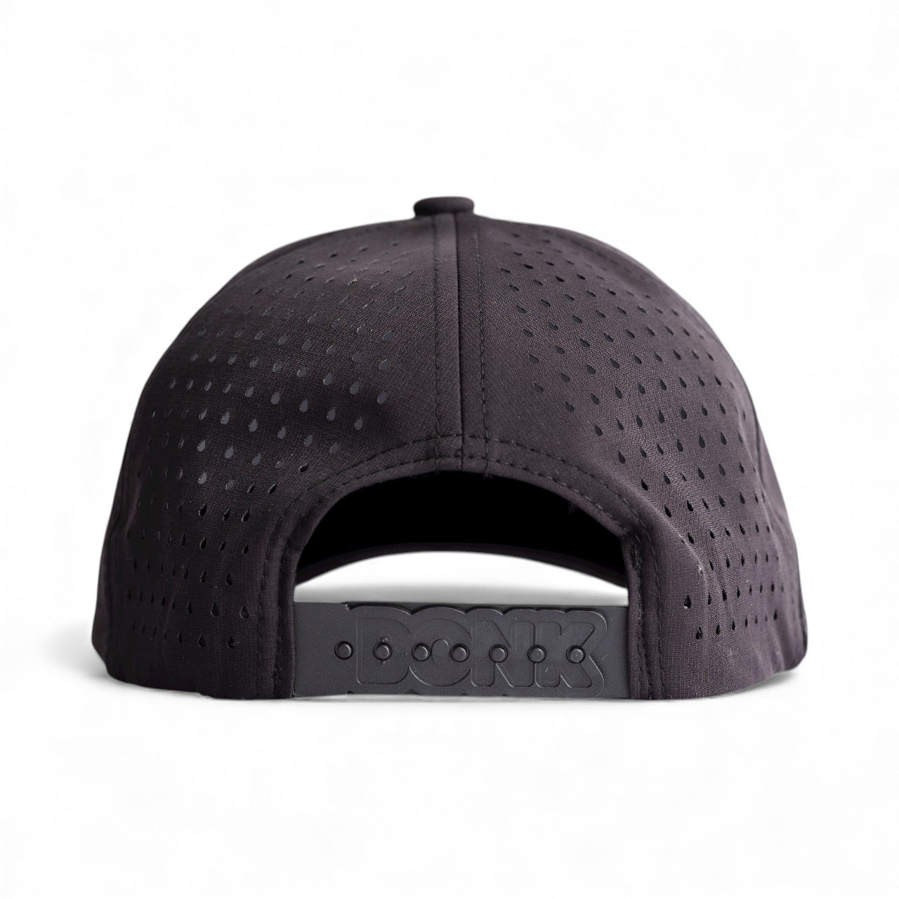 Youth Twilight Snapback