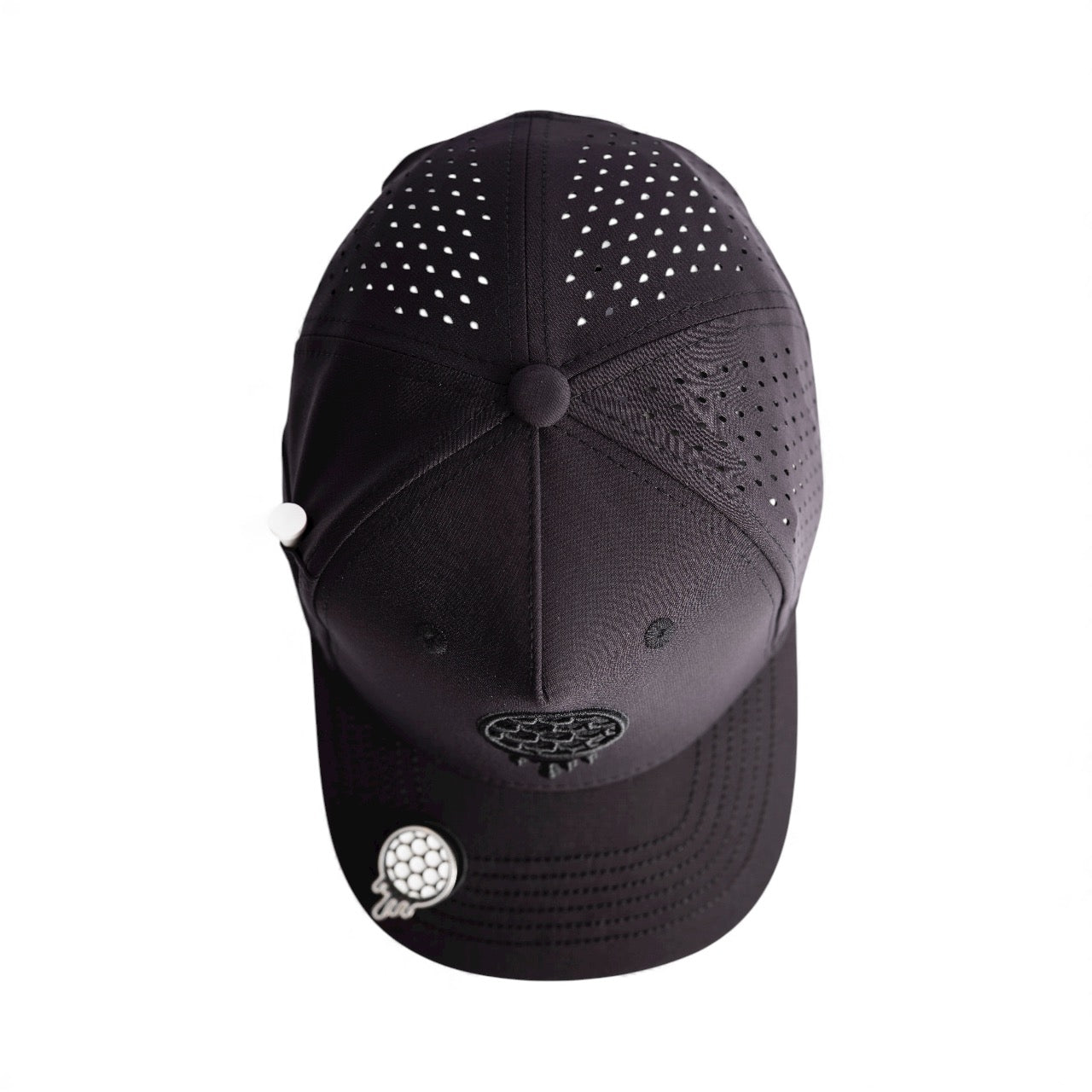 Youth Twilight Snapback
