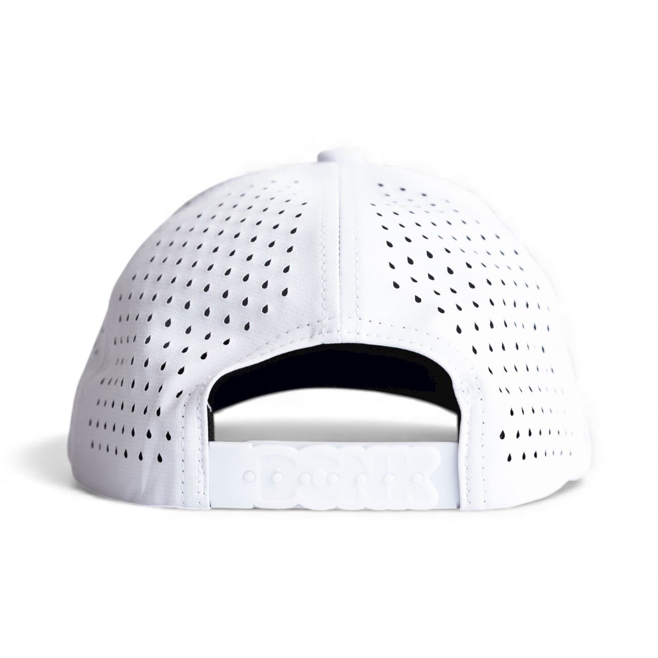 Youth Clean Snapback
