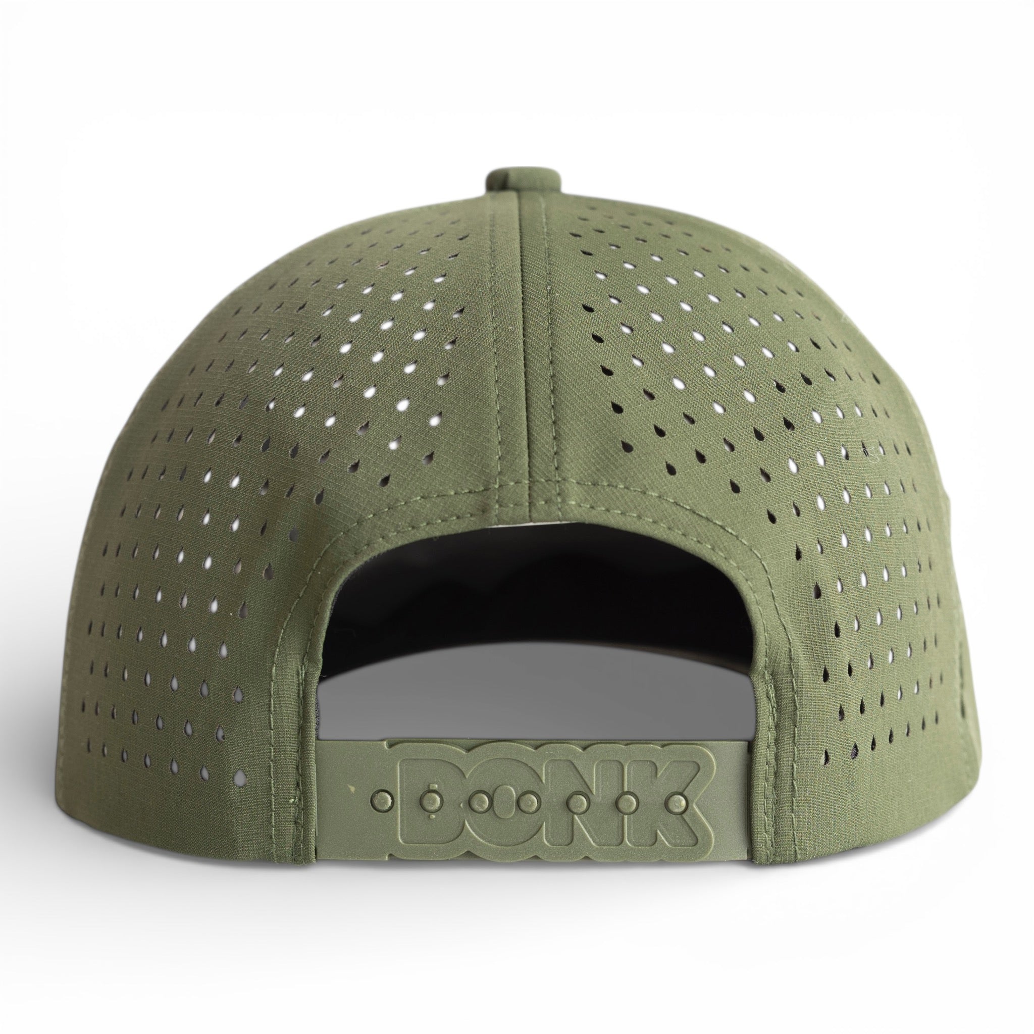Fairway Finder