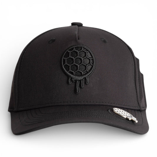Twilight Southpaw