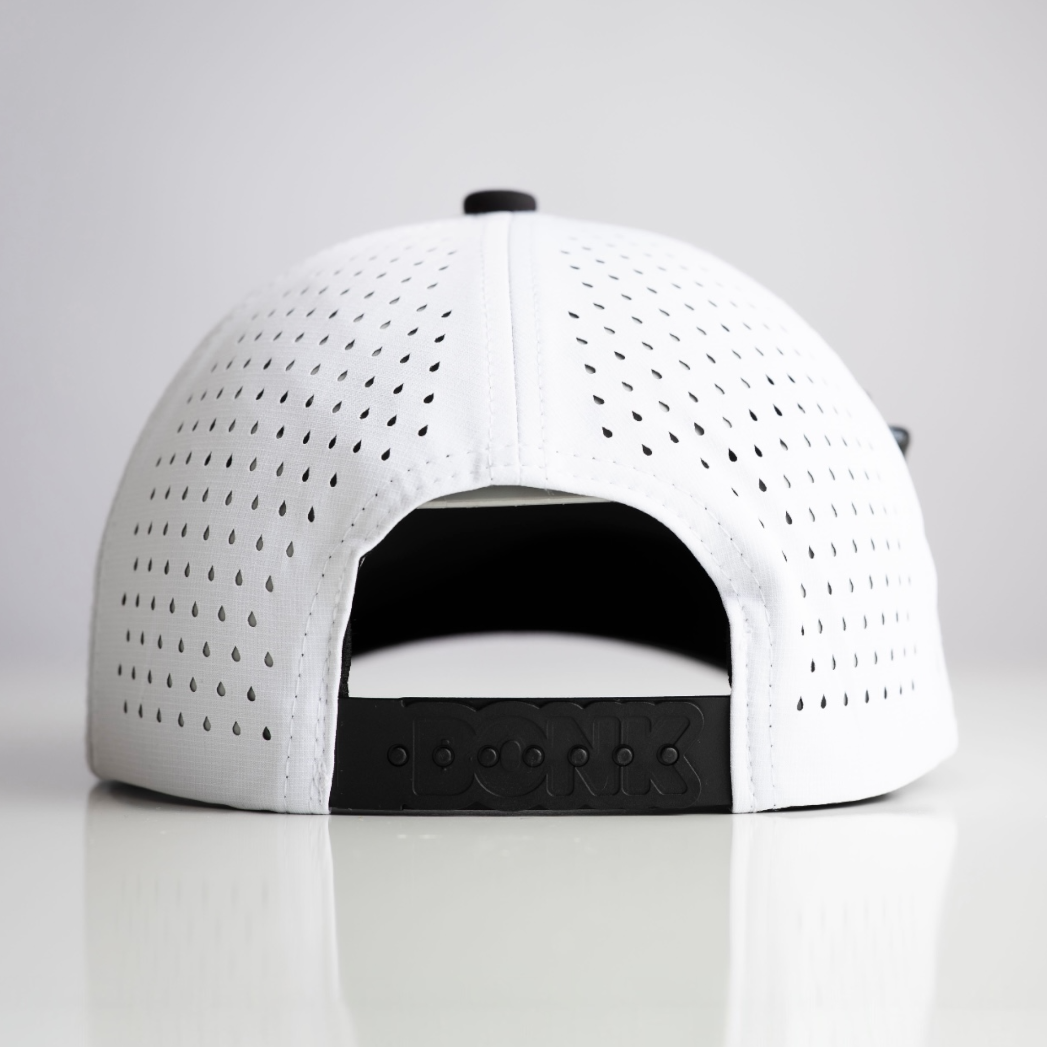 Pandorg Snapback