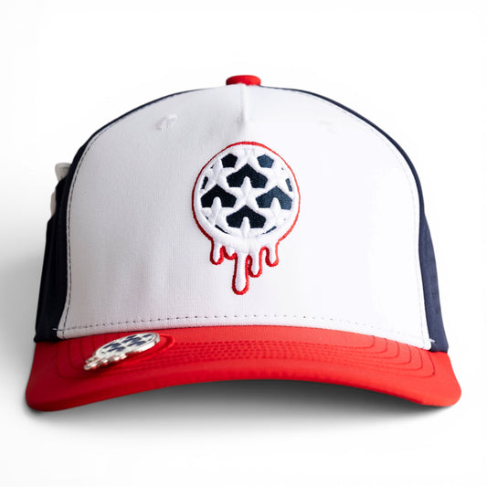 250 Snapback