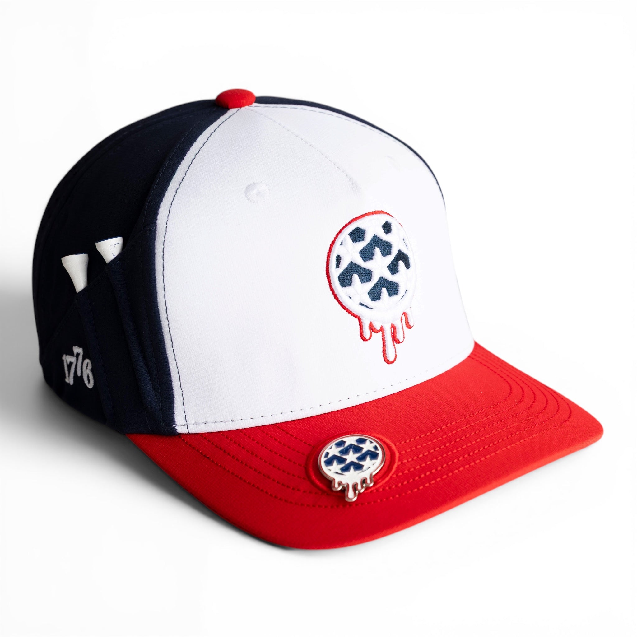 250 Snapback