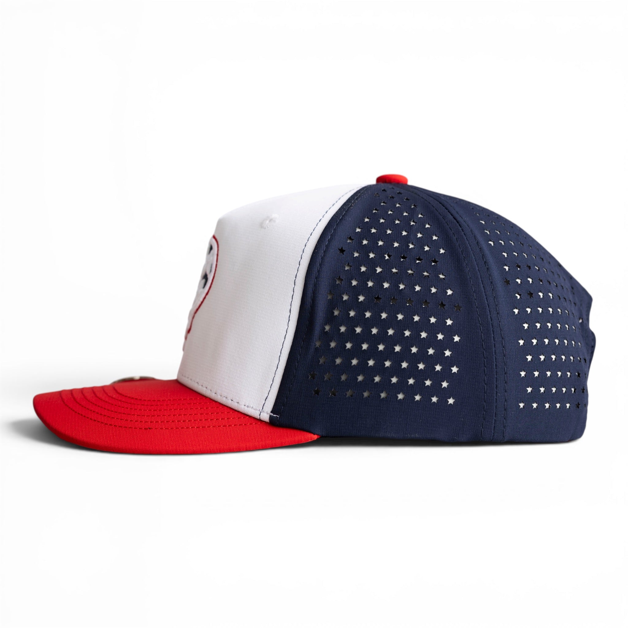 250 Snapback