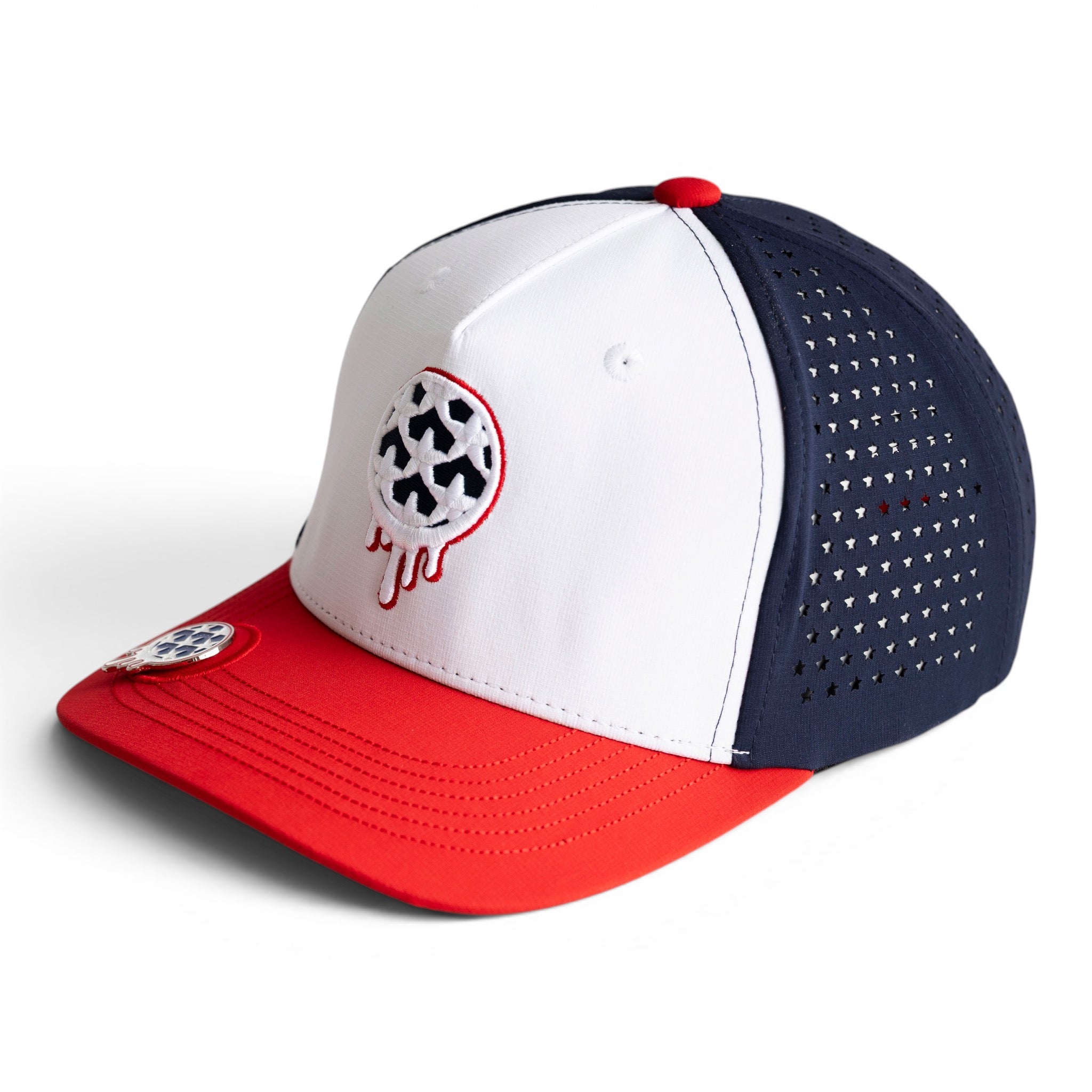 250 Snapback