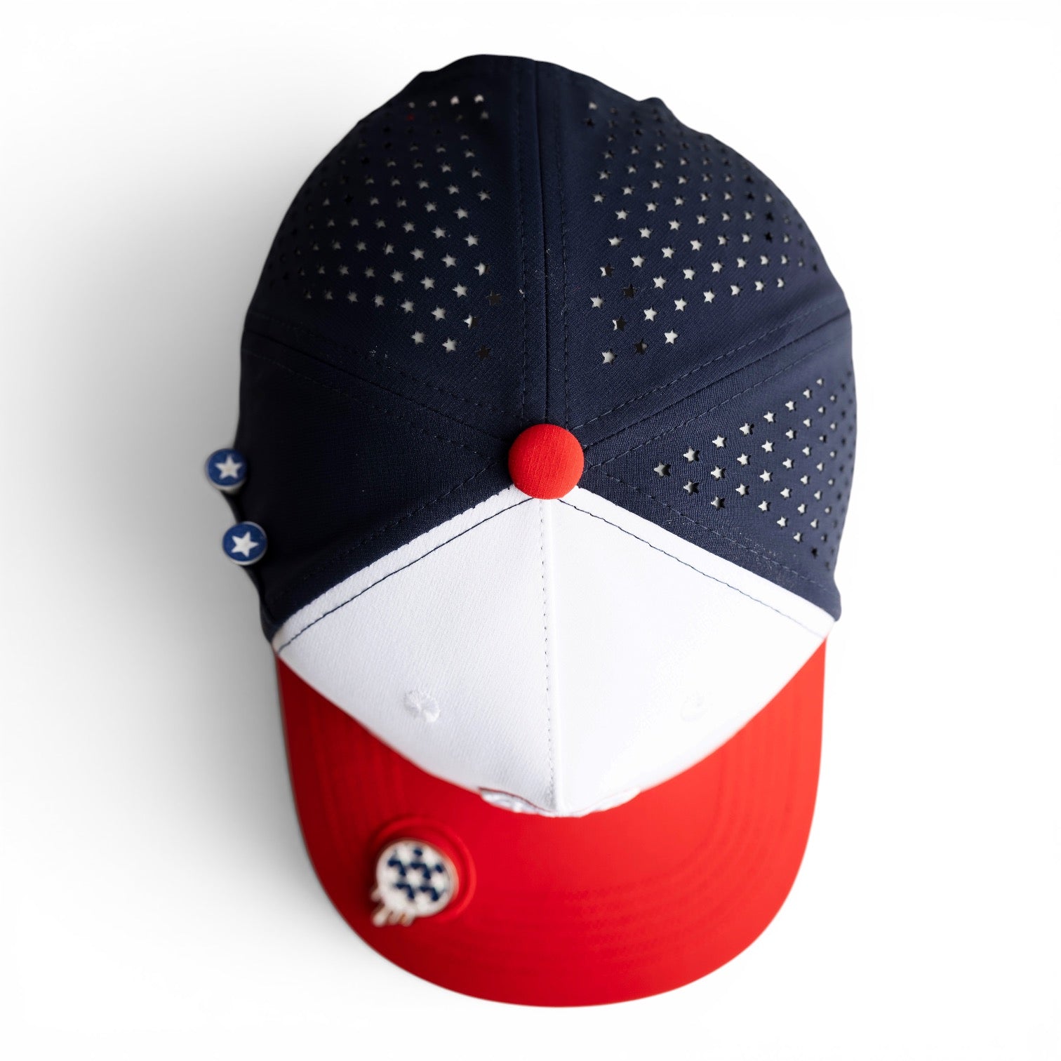 250 Snapback