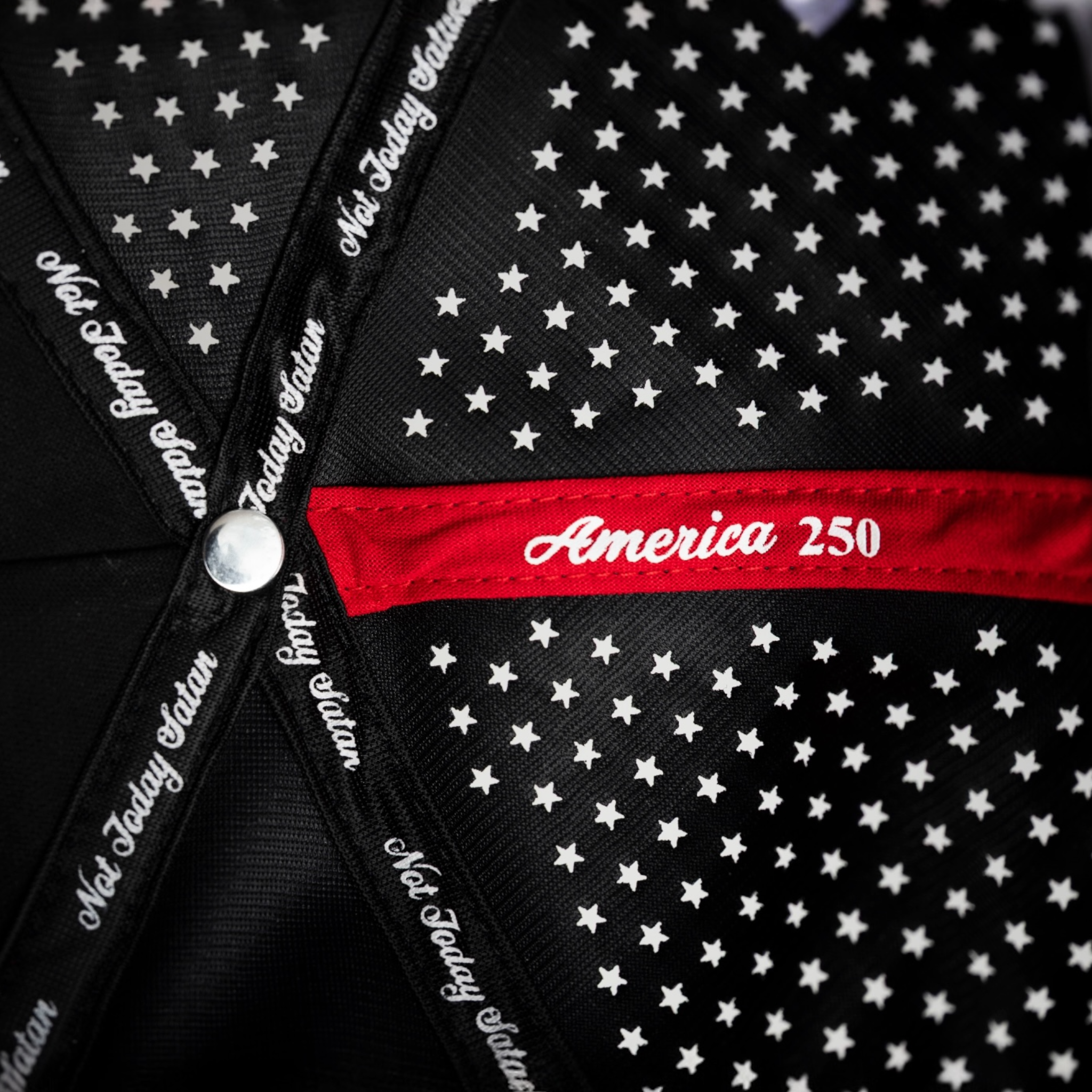 250 Snapback
