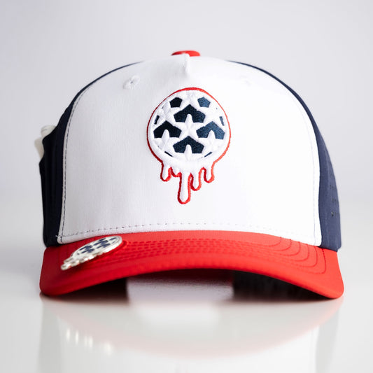 250 Youth Snapback