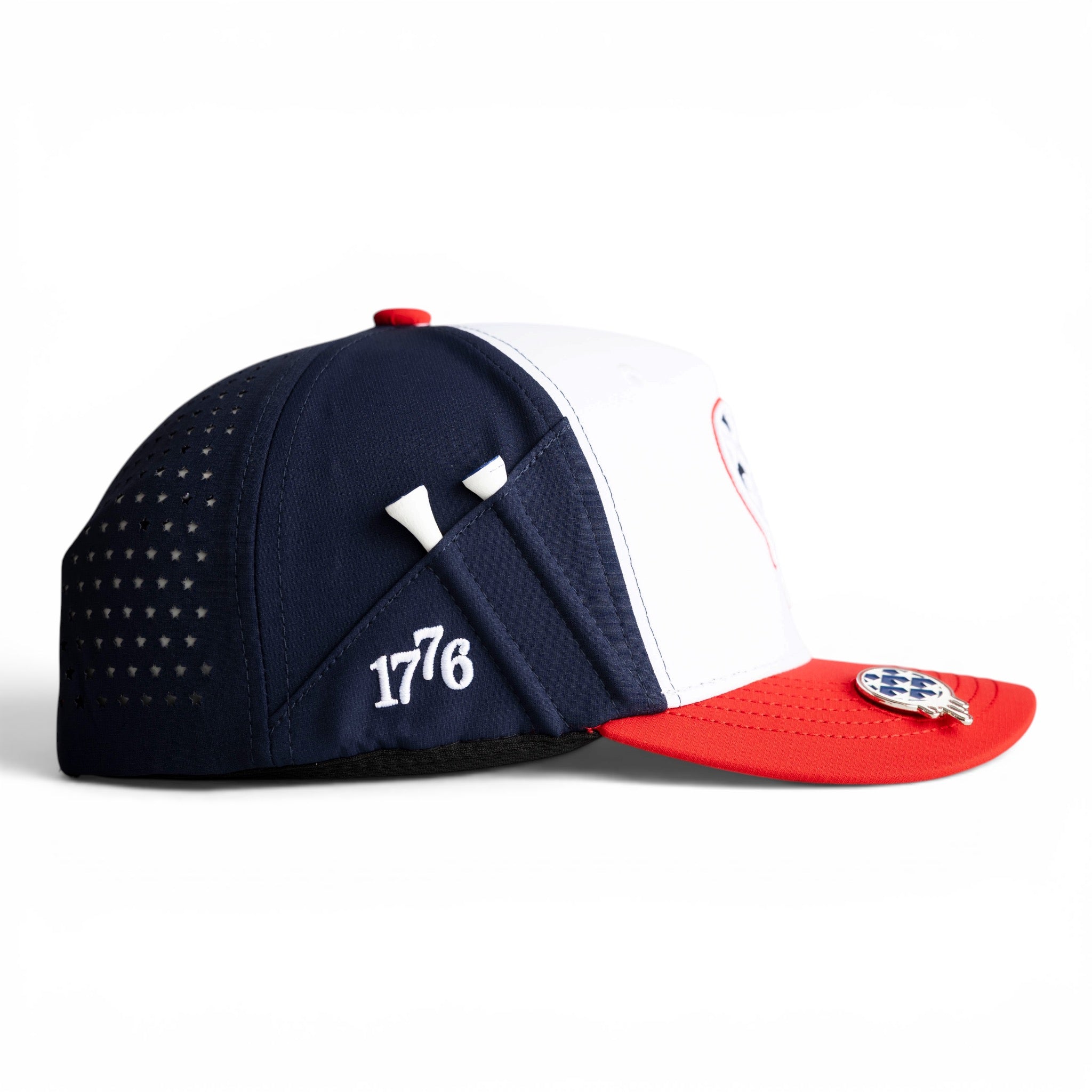 250 Youth Snapback