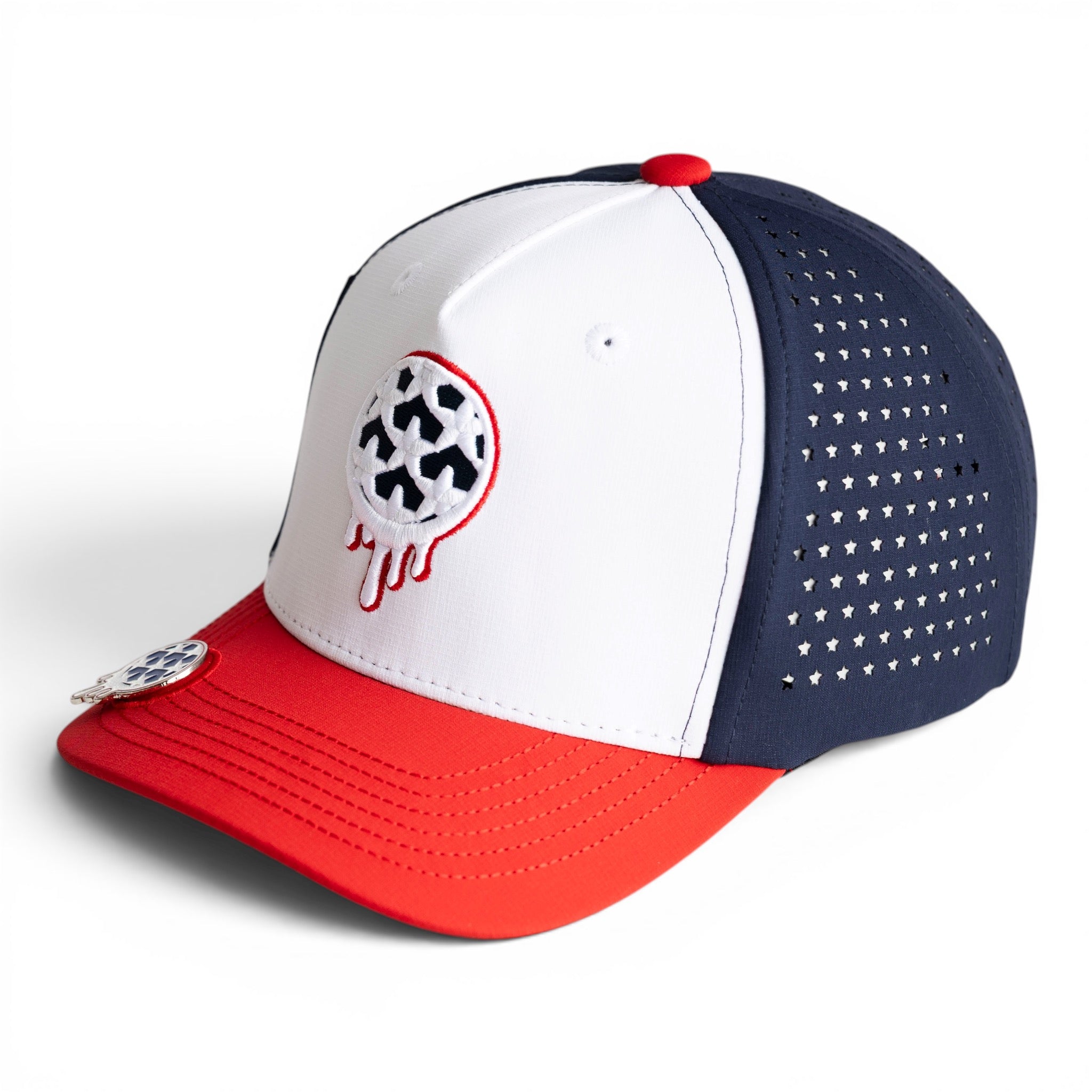 250 Youth Snapback