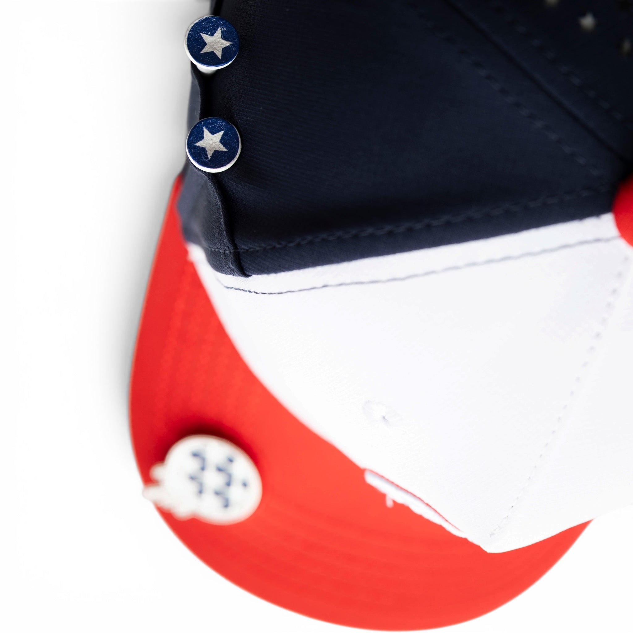 250 Youth Snapback