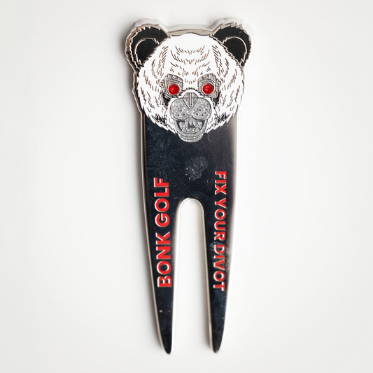 Pandorg Divot Tool