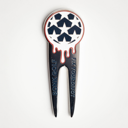 250 Divot Tool