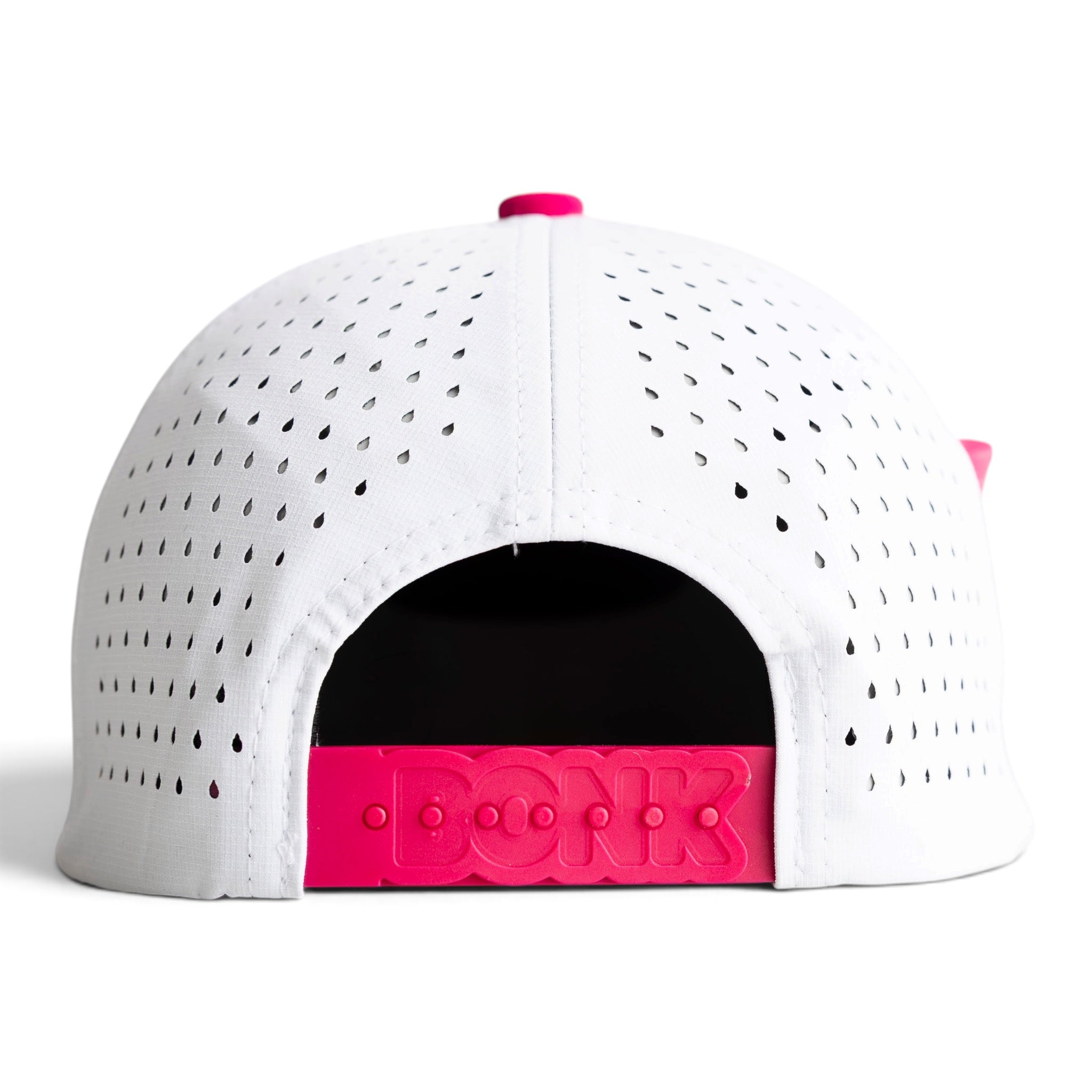 Breakfast Ball Youth Snapback