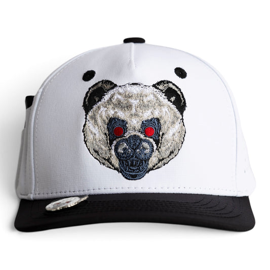 Pandorg Snapback Youth