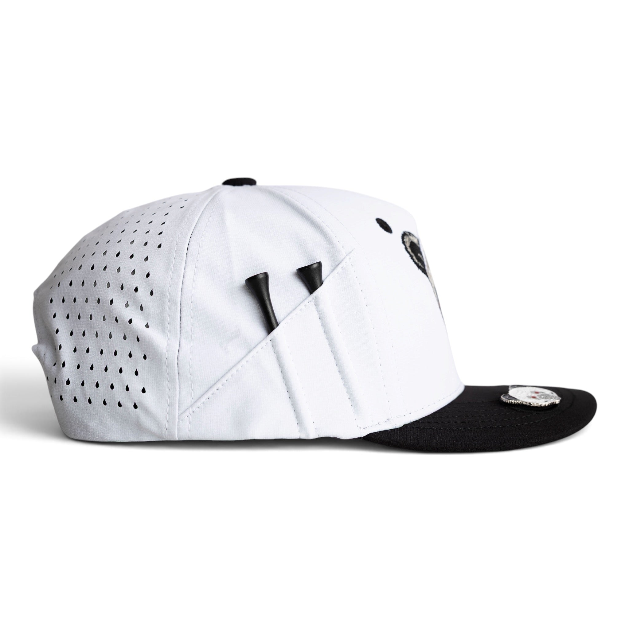 Pandorg Snapback Youth