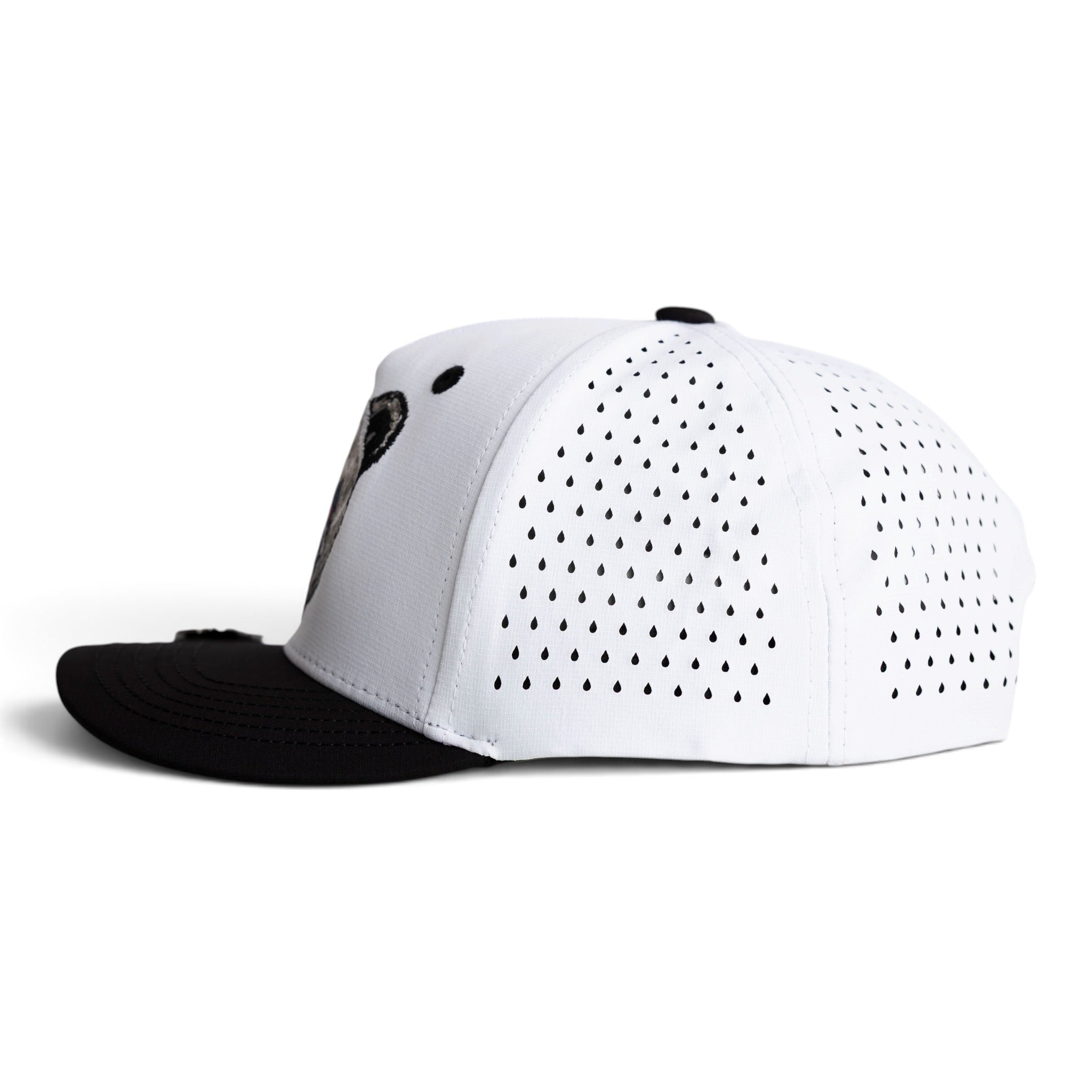 Pandorg Snapback Youth