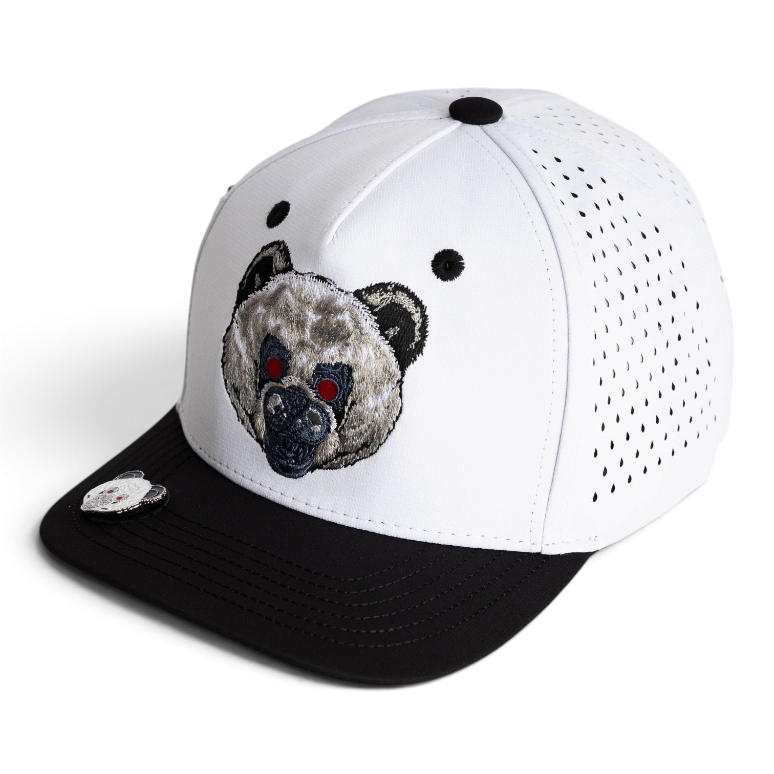 Pandorg Snapback Youth