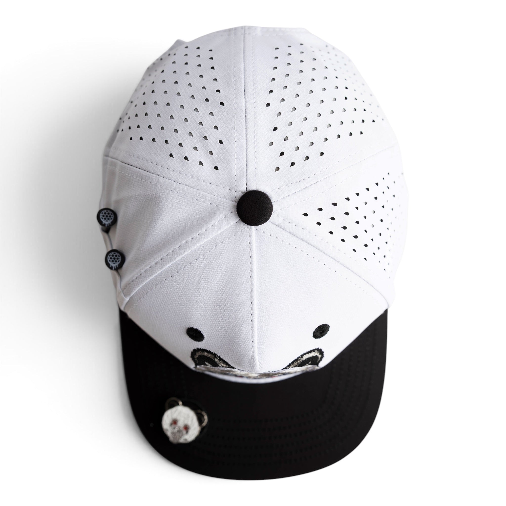 Pandorg Snapback Youth
