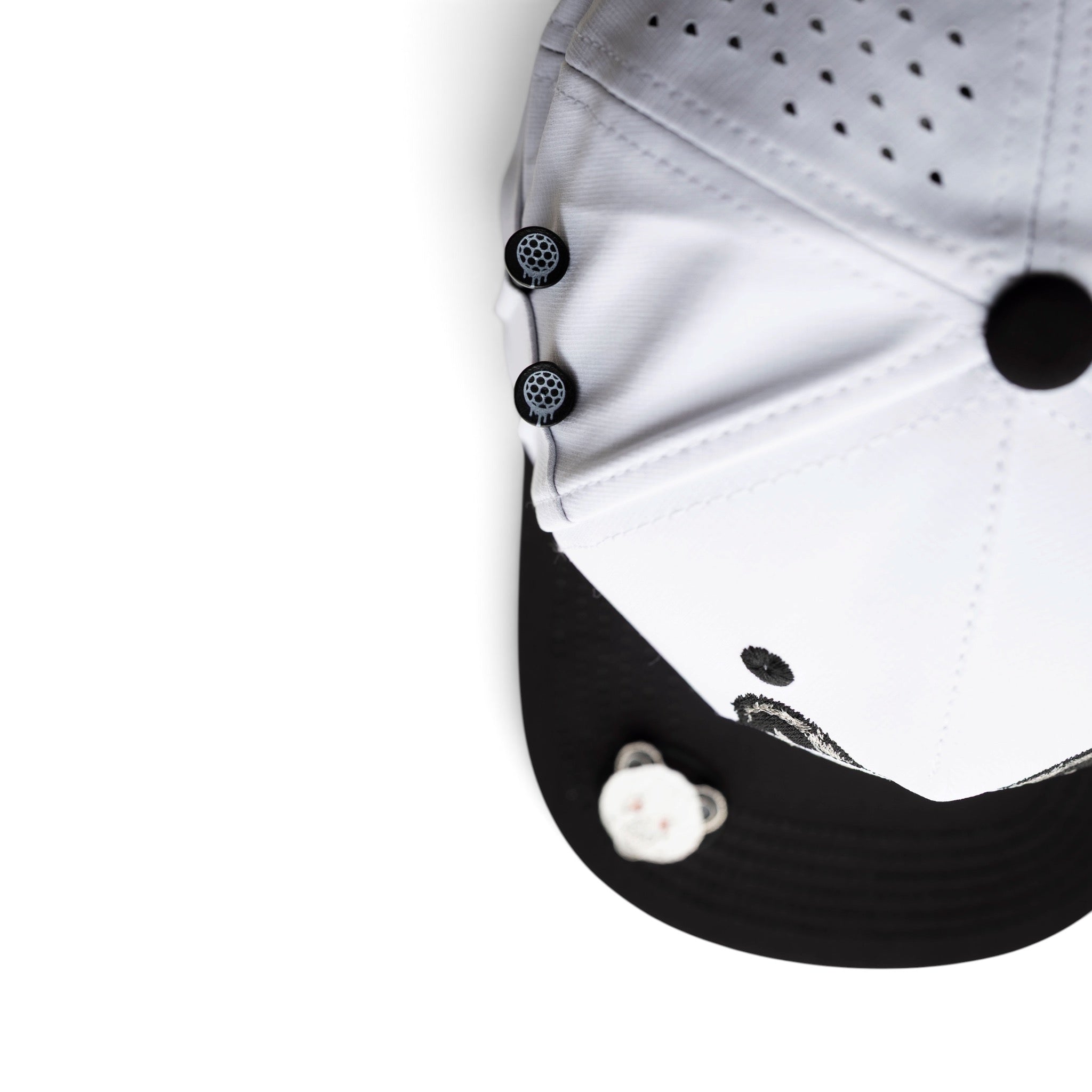 Pandorg Snapback Youth