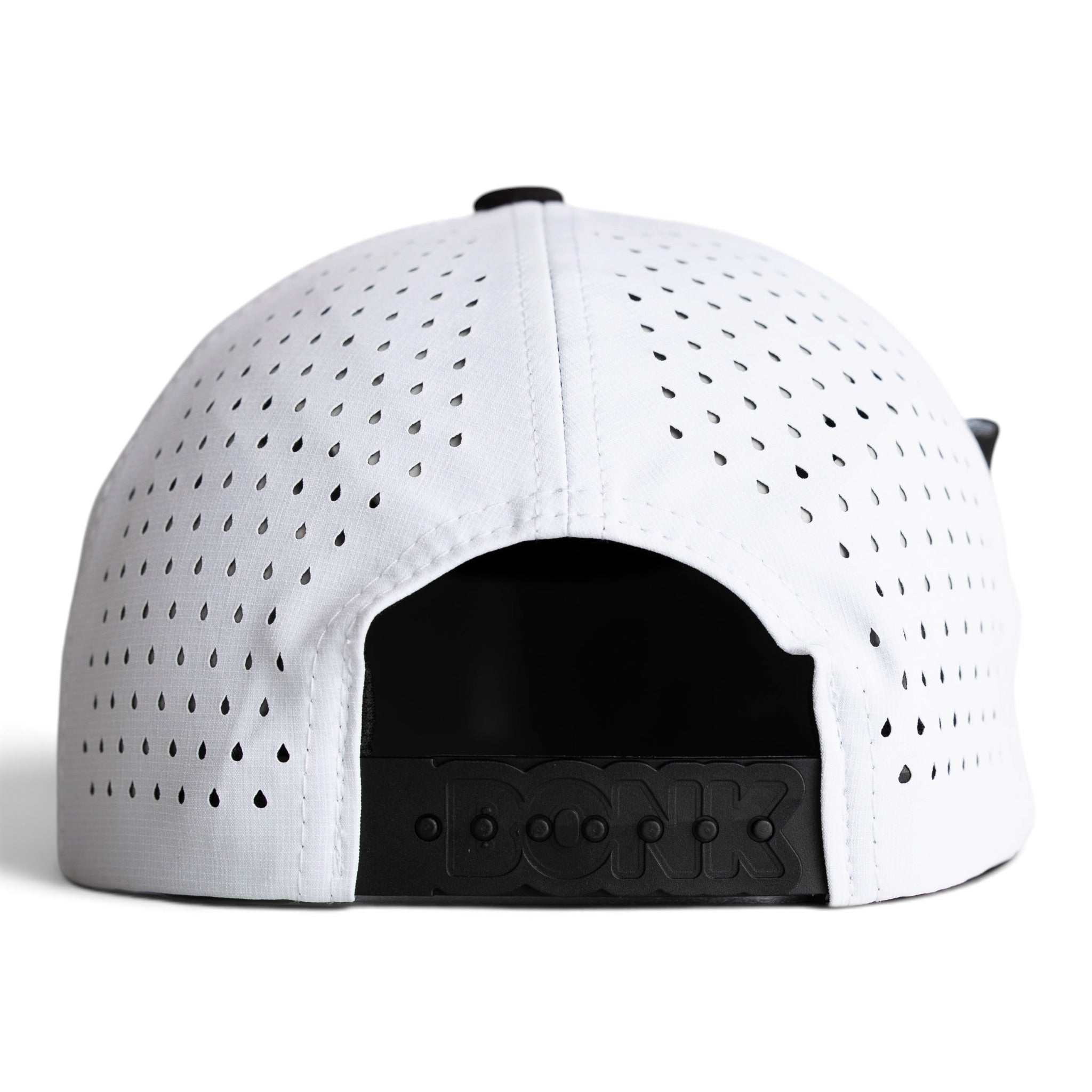 Pandorg Snapback Youth